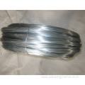 Galvanized Iron Low Carbon Steel Wire